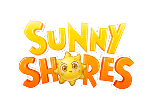 Sunny Shores