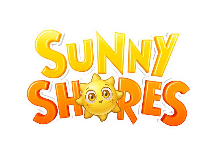 Sunny Shores