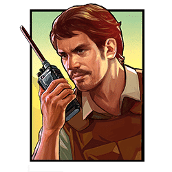 Top Narcos min