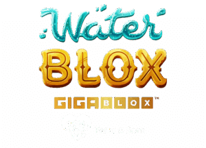 Waterblox Gigablox