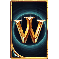 Wild Arcane Reel Chaos min