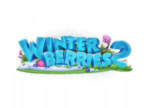 Winterberries 2