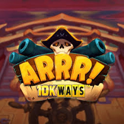 รีวิวเกม Arrr 10K Ways