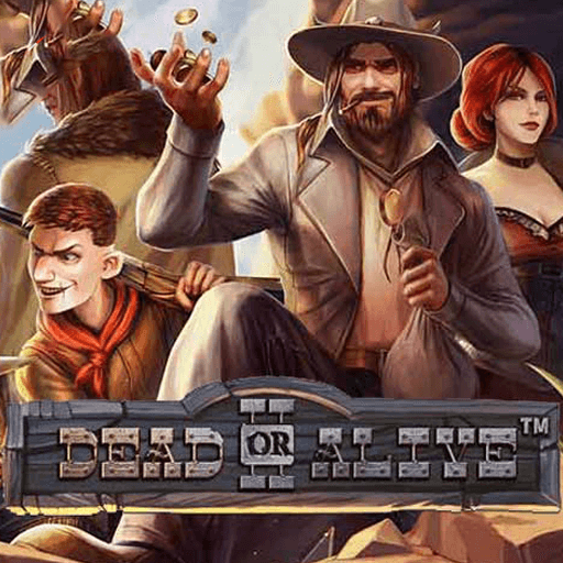 รีวิวเกม Dead or Alive 2