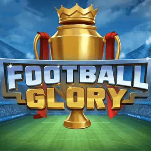 รีวิวเกม Football Glory