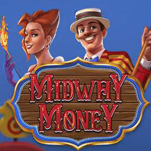 รีวิวเกม Midway Money