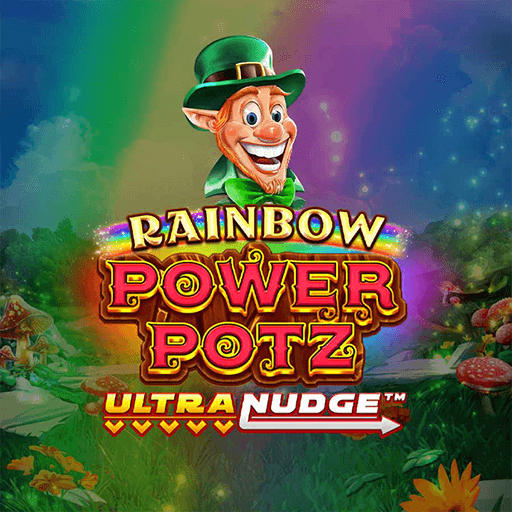 รีวิวเกม Rainbow Power Pots