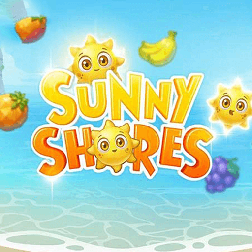 รีวิวเกม Sunny Shores