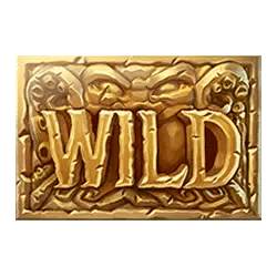 Wild
