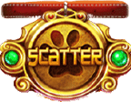 Scatter
