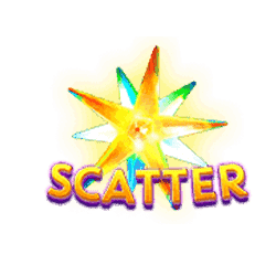 Scatter
