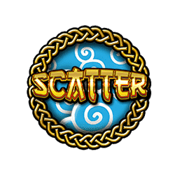 Scatter