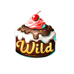 Wild