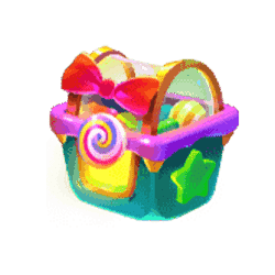 Scatter