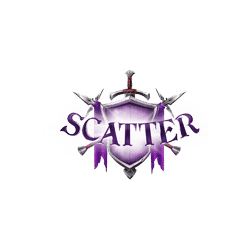 Scatter