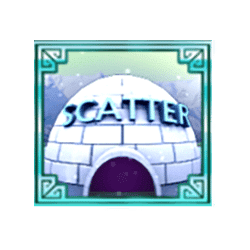 Scatter