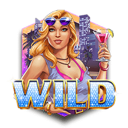 Wild