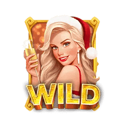 Wild