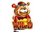 Wild
