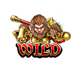 Wild