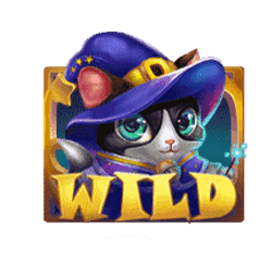 Wild