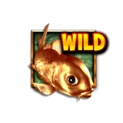 Wild