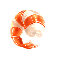 กุ้ง