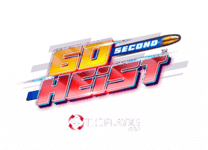 60 Second Heist