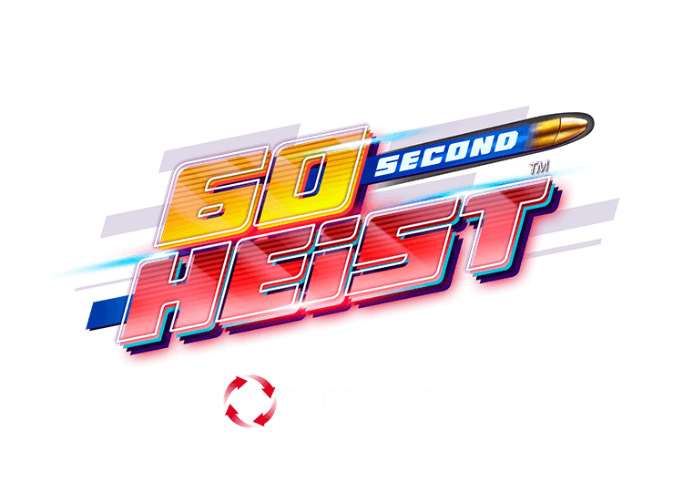 60 Second Heist