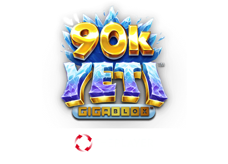 รีวิวเกม 90K Yeti Gigablox 49 90K Yeti Gigablox