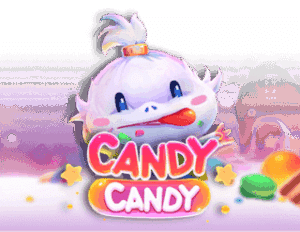 Candy Candy