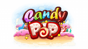 Candy pop