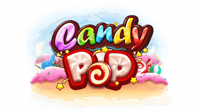 Candy pop