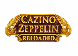 Cazino Zeppelin Reloaded