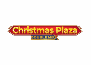 Christmas Plaza Doublemax