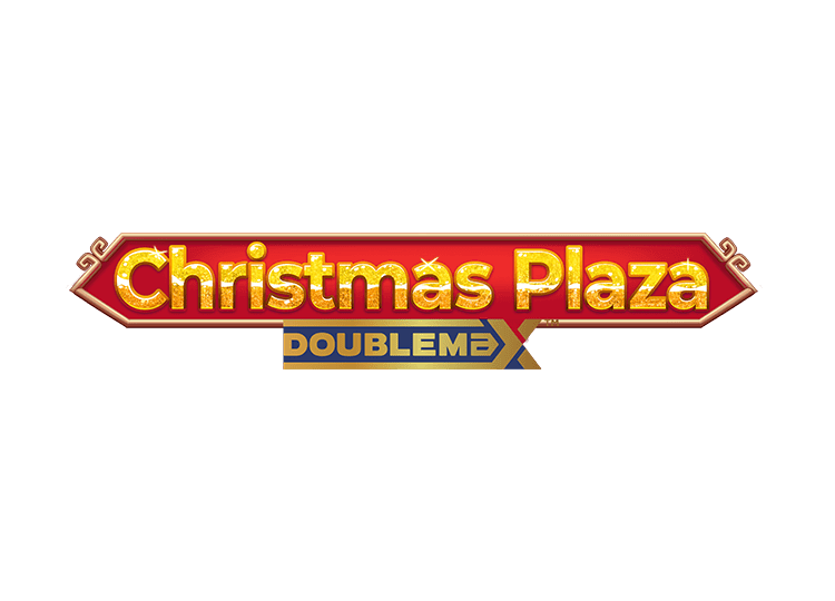 รีวิวเกม Christmas Plaza Doublemax 49 Christmas Plaza Doublemax