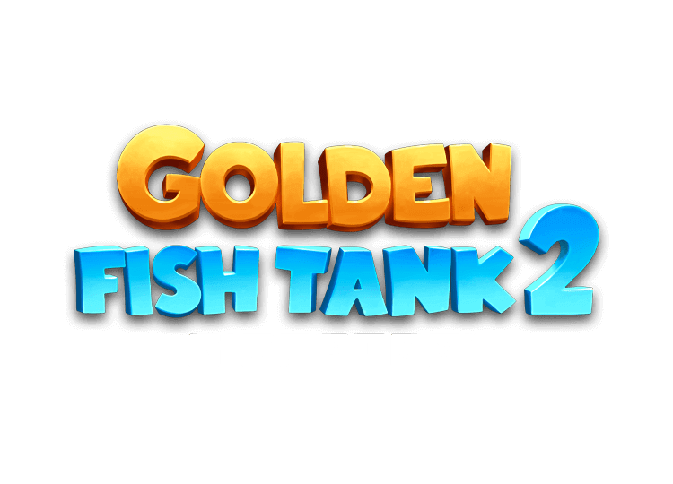 รีวิวเกม Golden Fish Tank 2 49 Golden Fish Tank 2