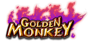 Golden Monkey