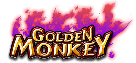 รีวิวเกม Golden Monkey 49 Golden Monkey