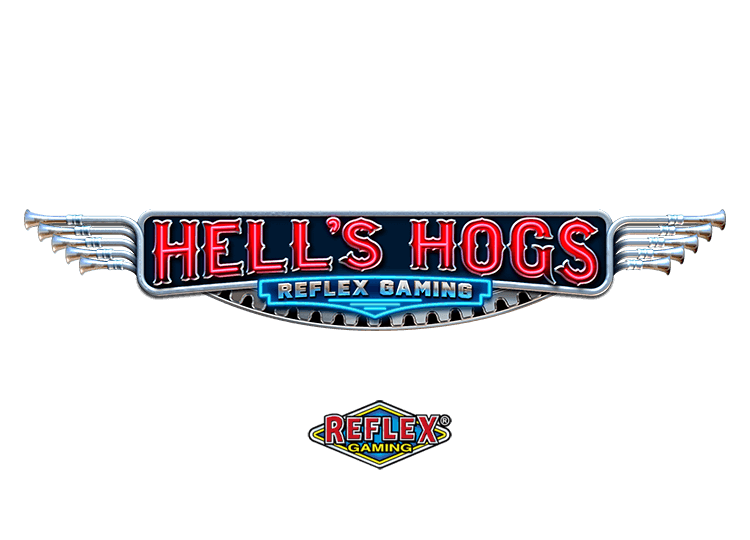 Hells Hogs