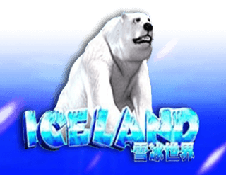 รีวิวเกม Ice land 49 Ice land