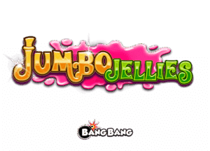 Jumbo Jellies