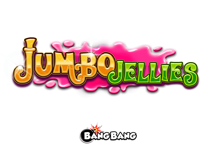 Jumbo Jellies