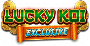 Luckykoi Exclusive