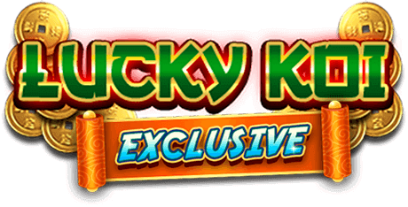รีวิวเกม Luckykoi Exclusive 49 Luckykoi Exclusive