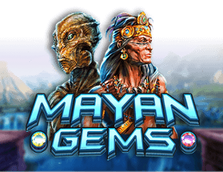 Mayan Gems