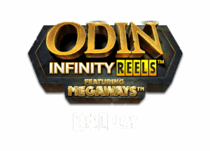 Odin Infinity Reels