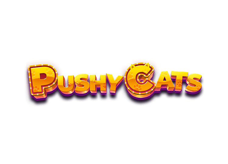 รีวิวเกม Pushy Cats 49 Pushy Cats
