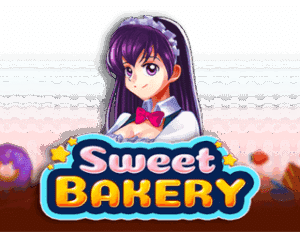 Sweet Bakery