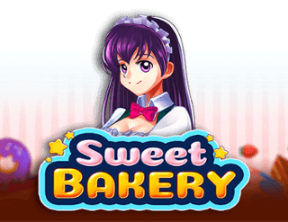 Sweet Bakery